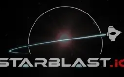 Starblast Vanilla Tier List